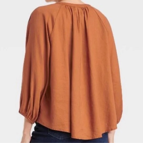 🆕 A NEW DAY - Picture 2 of 6